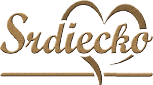 Srdiečko